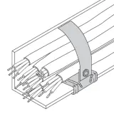 7TCA084030R0472