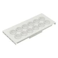 Spelsberg GFL 393-m Pic_2
