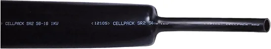 Cellpack SR2/40-12/BK/30m Pic_1
