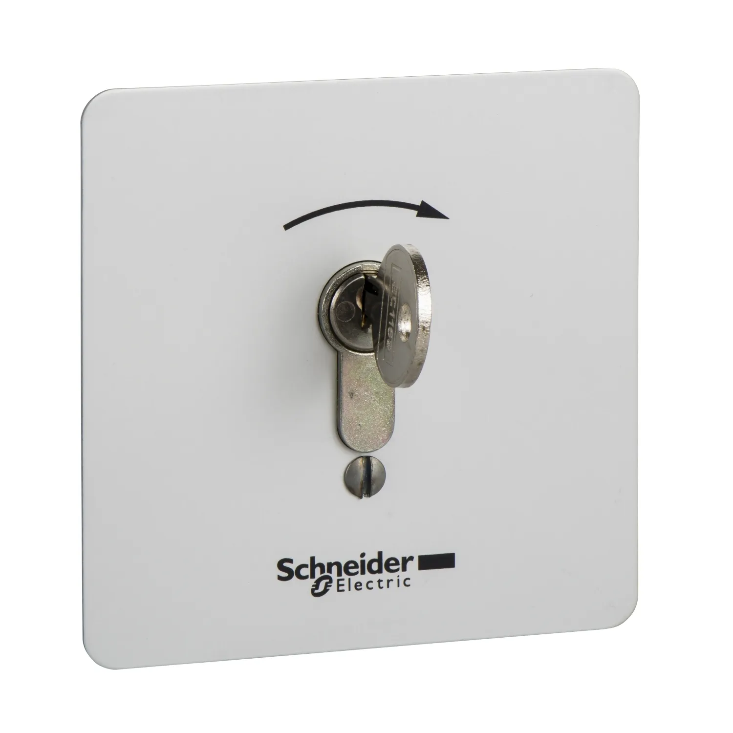 Schneider Electric XAPS14221N Pic_1