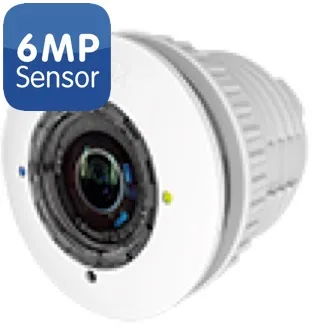 Mobotix Mx-O-SMA-S-6D036 Pic_1