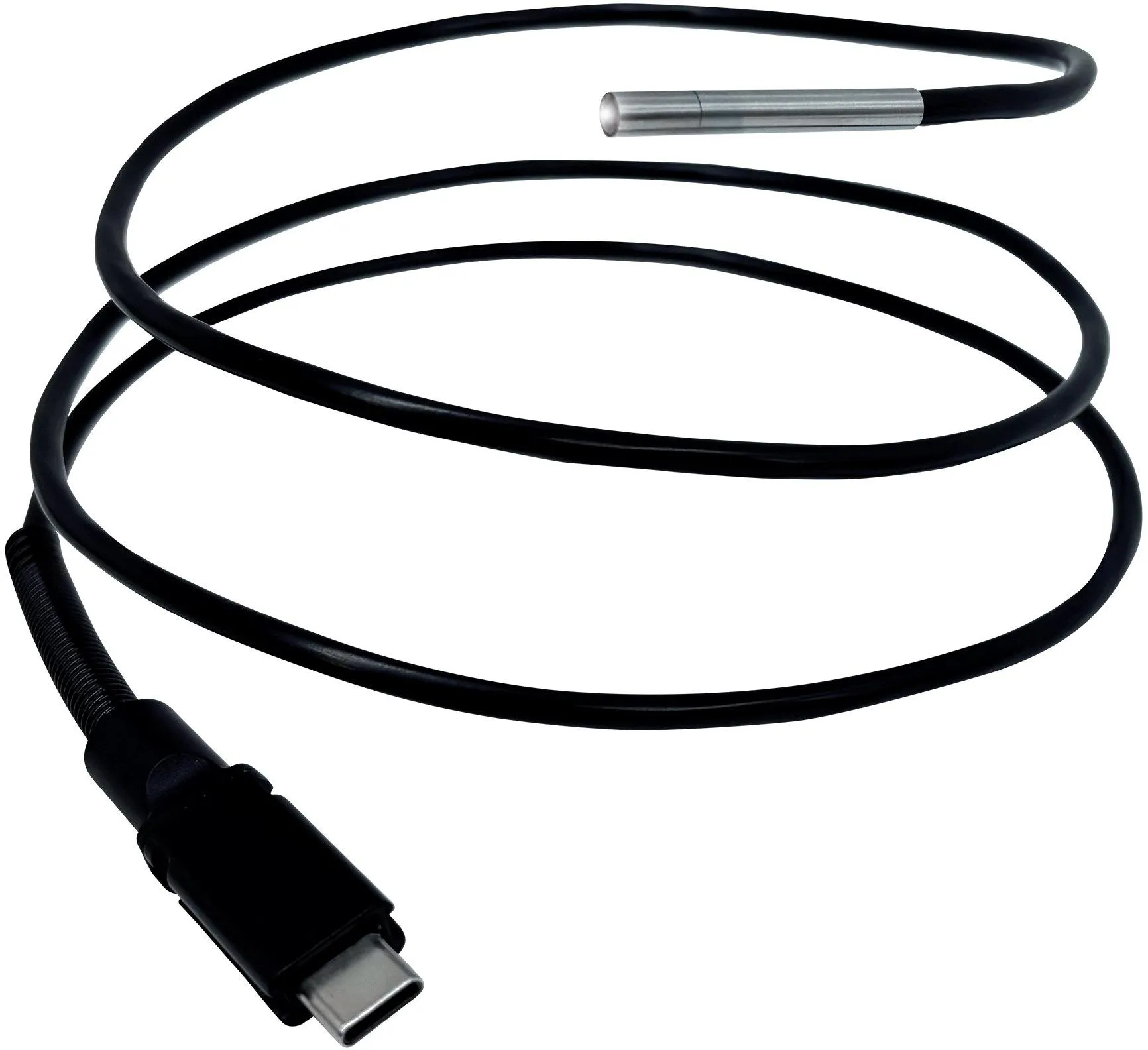 Runpotec 21000 Pic_1