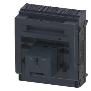 Siemens 3NP1163-1JC11 Pic_1