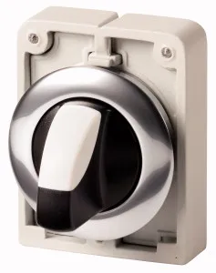 Eaton Electric M30C-FWRK3 Pic_2