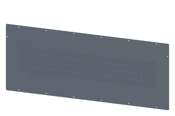 Siemens 8MF1025-2UD30-0A Pic_1