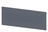 8MF10252UD300A