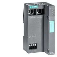 Siemens 6ES7151-3BA23-0AB0 Pic_2
