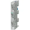 Siemens 3NW7431-0HG Pic_2