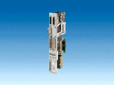 Siemens 6SN1114-0NB00-0AA1 Pic_1