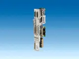 6SN1114-0NB00-0AA1