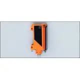 OBF508