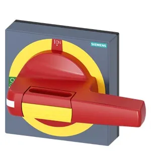 Siemens 8UD1841-2AF05 Pic_1