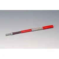 Raychem S-69 Pic_2