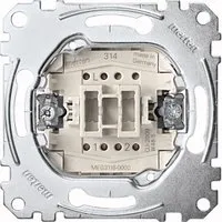 Merten MEG3116-0000 Pic_3