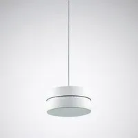 TRILUX GMBH & CO. KG A03S Knotenpunkt m Seilaufhängung Pic_2