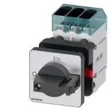 3LD31500TK11