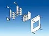 Siemens 8GD9611 Pic_2