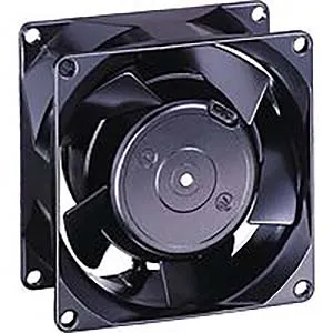 Multibau 8550N Pic_1