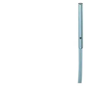 Siemens 3RG7042-0BG00 Pic_2