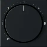 2706005