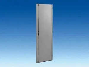 Siemens 8GD7022 Pic_1