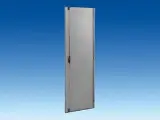 8GD7022