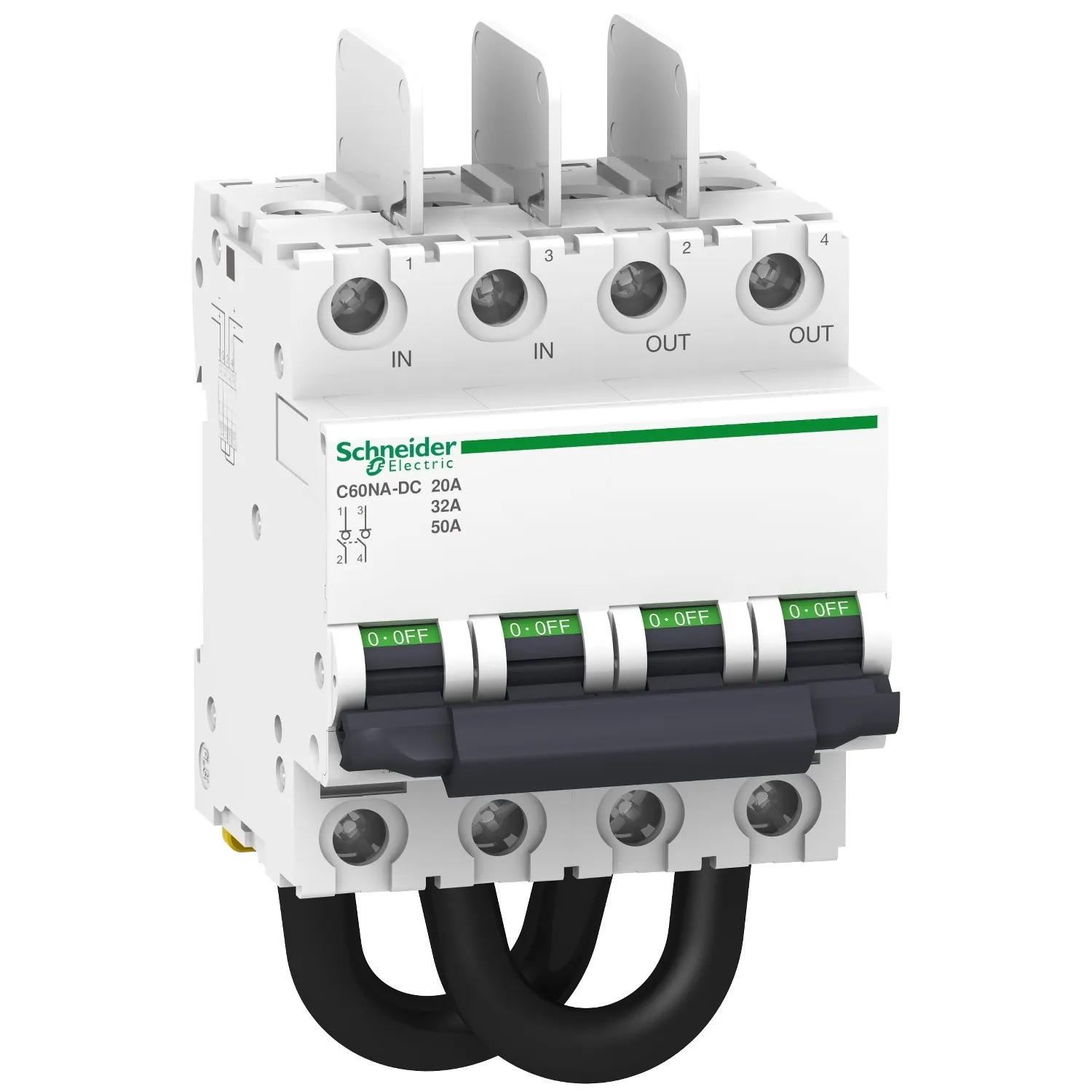 Schneider Electric A9N61690 Pic_1