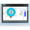 Siemens 6AV7863-2AA00-0AA0 Pic_2