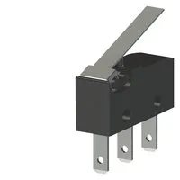 Siemens 3NP1930-1FB00 Pic_2