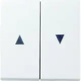 029403