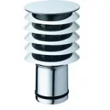 LWF LH 160 VA