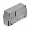 Harting 19301320528 Pic_1