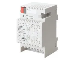Siemens 5WG1512-1AB11 Pic_2