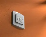 UN110100