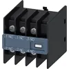 Siemens 3RH2911-4HA12 Pic_2