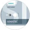 Siemens 2XV9450-1MB00 Pic_2