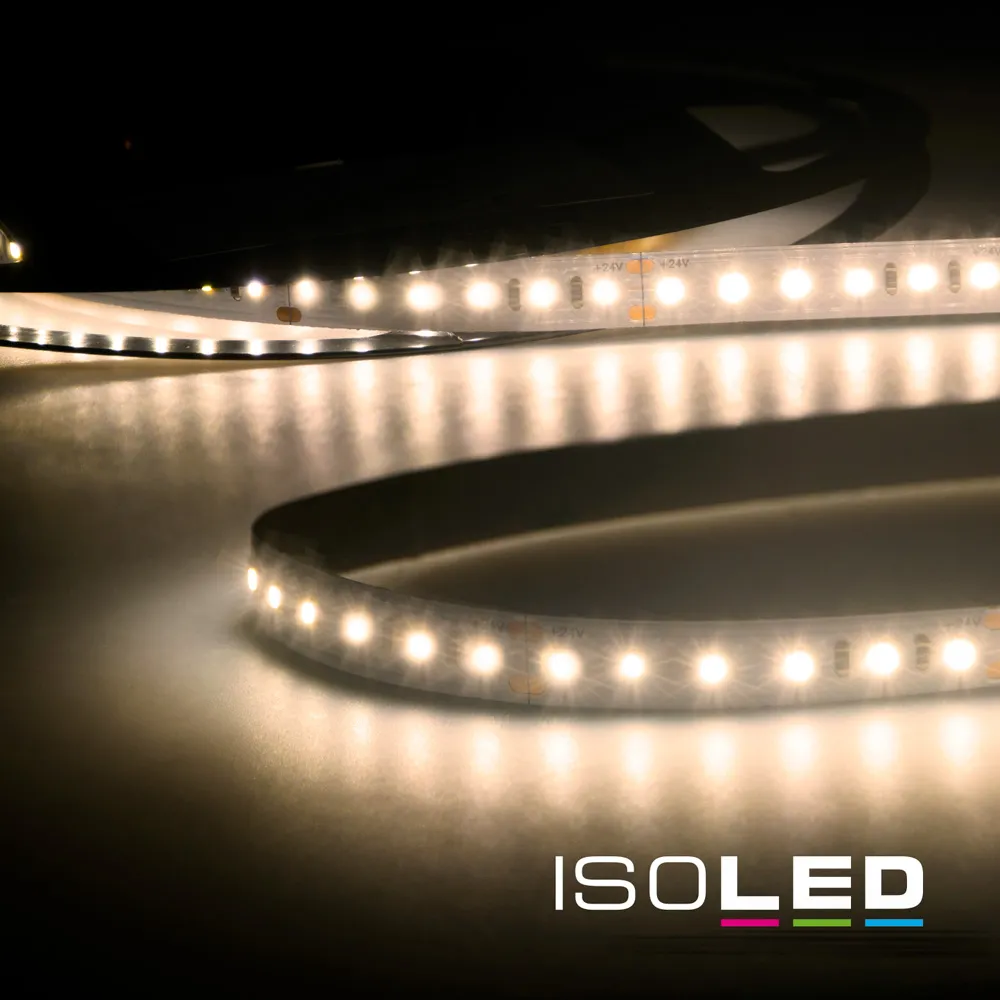 ISOLED LED CRI930 CC-Flexband, 24V, 12W Pic_1