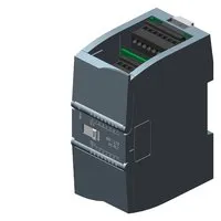 Siemens 6AG1231-4HD32-4XB0 Pic_1