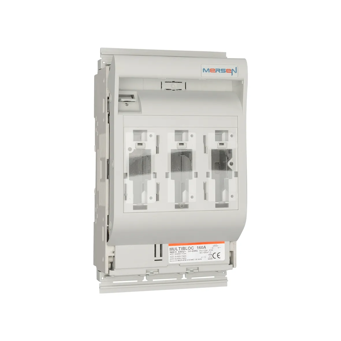 MERSEN Deutschland Eggolsheim GmbH 2.074.000 Pic_1