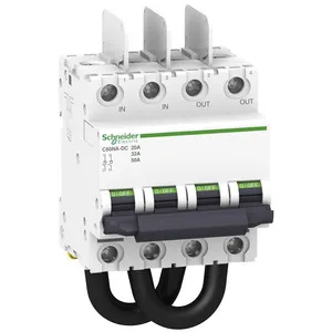 Schneider Electric A9N61690 Pic_2