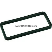 Harting 09 30 000 9942 Pic_2