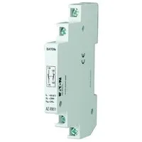 Eaton Electric AZ-XHI11 Pic_3