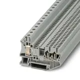 3033139