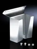 2382000
