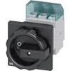 Siemens 3LD2154-0TK51 Pic_2
