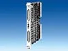 Siemens 6ES5721-0BB60 Pic_2