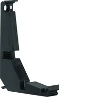 Hager M5850 Pic_1