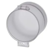 Siemens 3SU1900-0DA70-0AA0 Pic_1