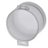 3SU19000DA700AA0