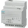 Siemens 7KT1391 Pic_2